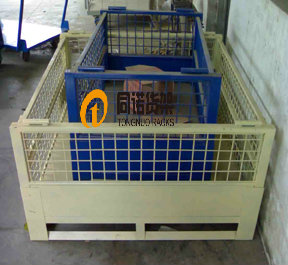 ����|�ۯB����|�W(w��ng)Ƭ����|�������|��������