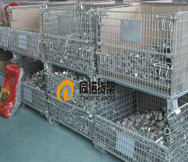 ���݂}��(ch��)�\ �_(t��i)�݂}��(ch��)�\ �B�d�}��(ch��)�\ 