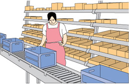 201211271525304844 �����lʽ؛��