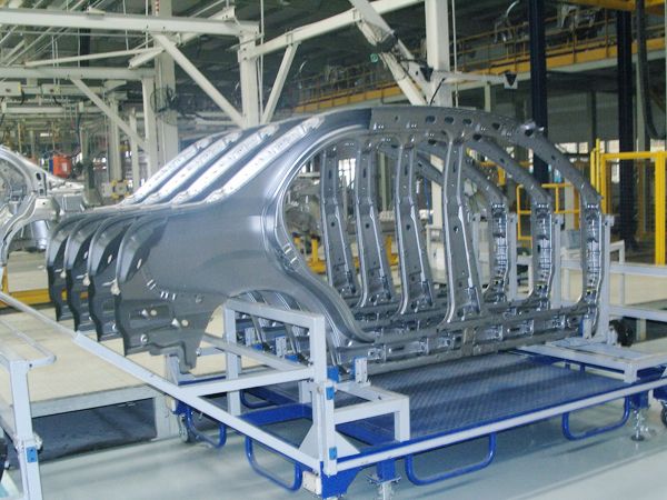 201210231314267512 ��܇�㲿�����D(zhu��n)��,��܇�㲿���[�ż�,��܇�㲿���ϼ�